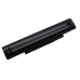 Notebook battery Samsung NP-ND10-DA05