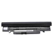 CS-SNC143NB<br />Batteries for   replaces battery AA-PL2VC6B