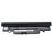Battery Replaces AA-PB2VC6W