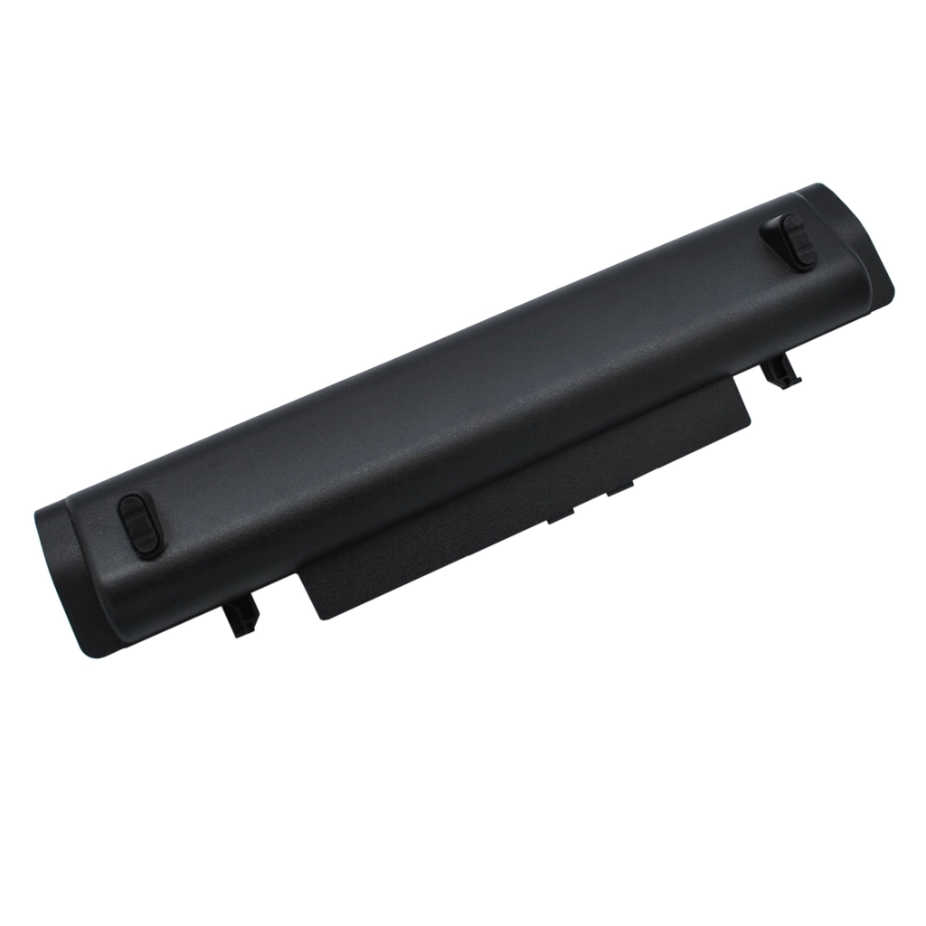 Battery Replaces AA-PB2VC6W