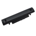 Battery Replaces AA-PB2VC6W