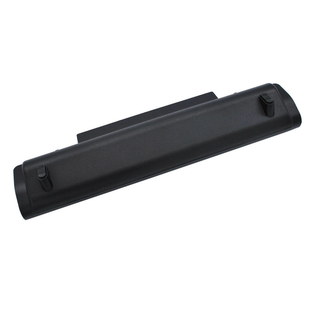 Battery Replaces AA-PB2VC6W
