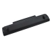 Battery Replaces AA-PB2VC6W