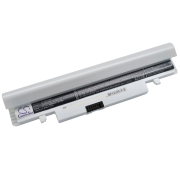 CS-SNC143NT<br />Baterie dla   zastępuje baterię AA-PB2VC6W