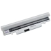 Notebook battery Samsung NP-N143