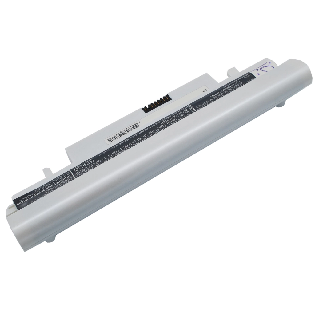 Notebook battery Samsung NP-N143