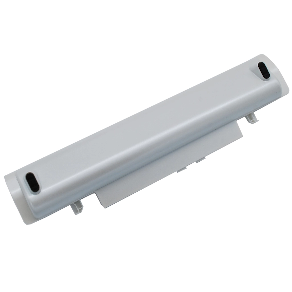 Notebook battery Samsung NP-N143