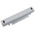 Notebook battery Samsung NP-N143