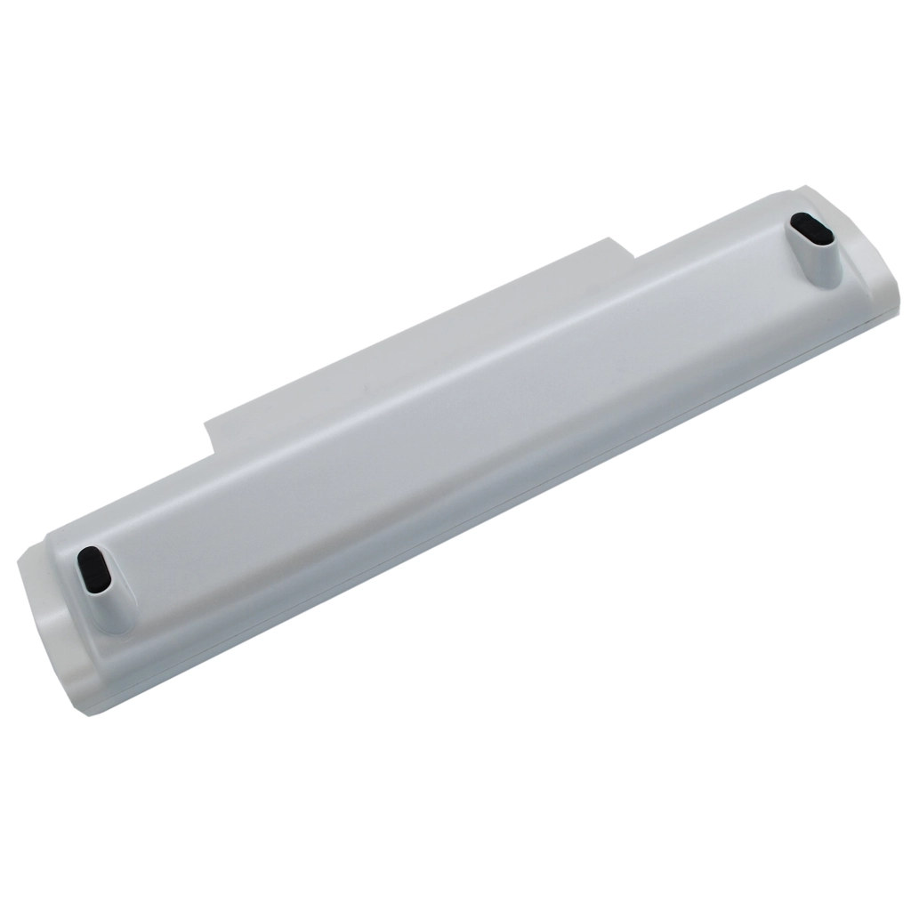 Notebook battery Samsung NP-N143