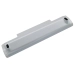 Notebook battery Samsung NP-N143