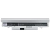 Notebook battery Samsung NP-N143