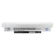 Notebook battery Samsung NP-NC20-anyNet U2250WBT