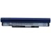 Notebook battery Samsung CS-SNC10NE