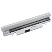 Notebook battery Samsung NP-N260
