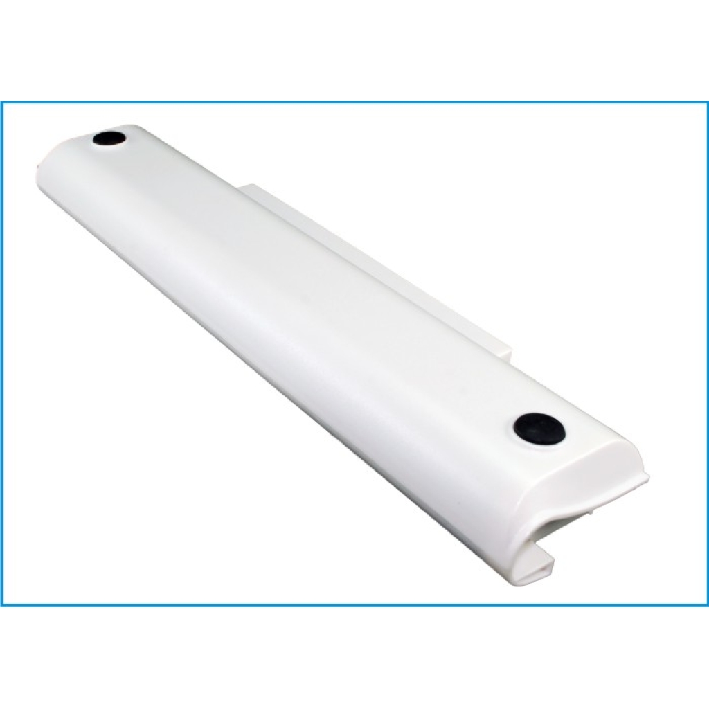 Bateria kompatybilny z Samsung CS-SNC210NP
