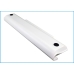 Bateria kompatybilny z Samsung CS-SNC210NP
