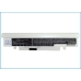 Bateria kompatybilny z Samsung CS-SNC210NP