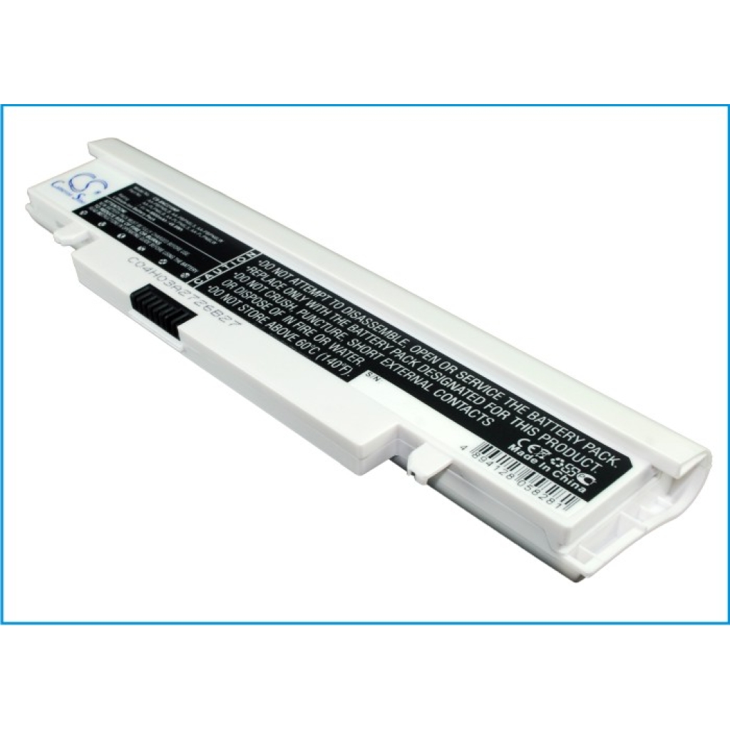 Bateria kompatybilny z Samsung CS-SNC210NP