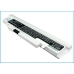 Bateria kompatybilny z Samsung CS-SNC210NP