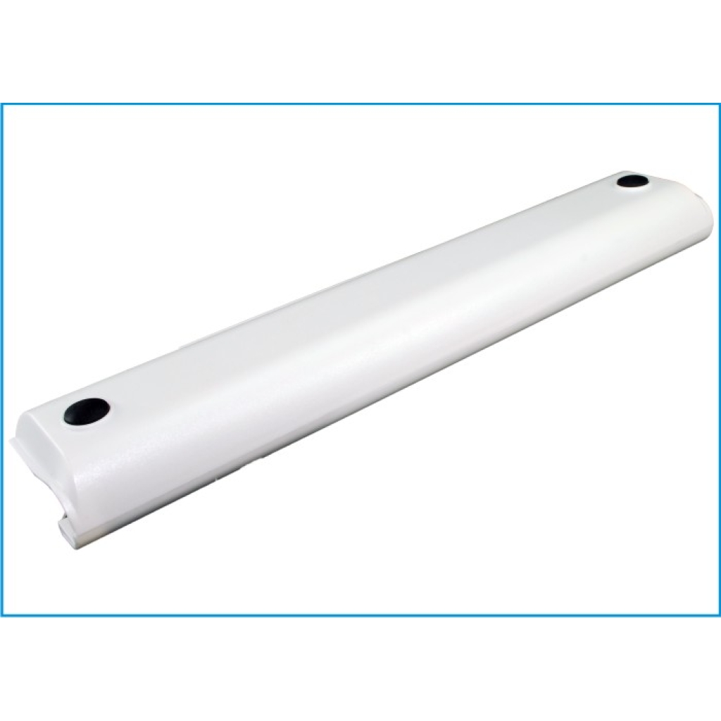 Bateria kompatybilny z Samsung CS-SNC210NP