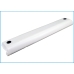 Bateria kompatybilny z Samsung CS-SNC210NP