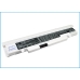 Bateria kompatybilny z Samsung CS-SNC210NP