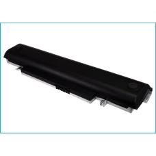 Compatible battery replacement for Samsung AA-PBPN6LB,AA-PBPN6LS,AA-PBPN6LW,AA-PLPN6LB,AA-PLPN6LS...