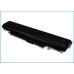 Bateria kompatybilny z Samsung CS-SNC210NT