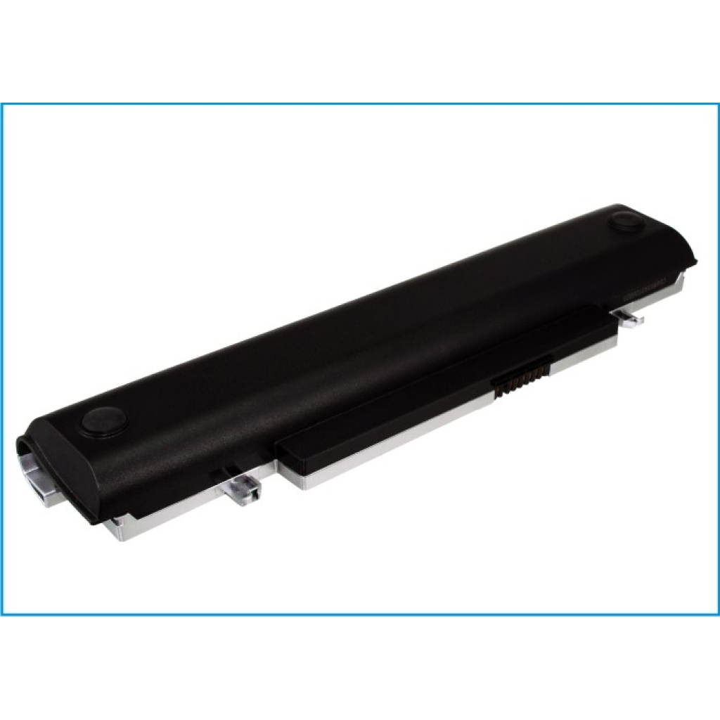 Bateria kompatybilny z Samsung CS-SNC210NT