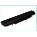 Bateria kompatybilny z Samsung CS-SNC210NT