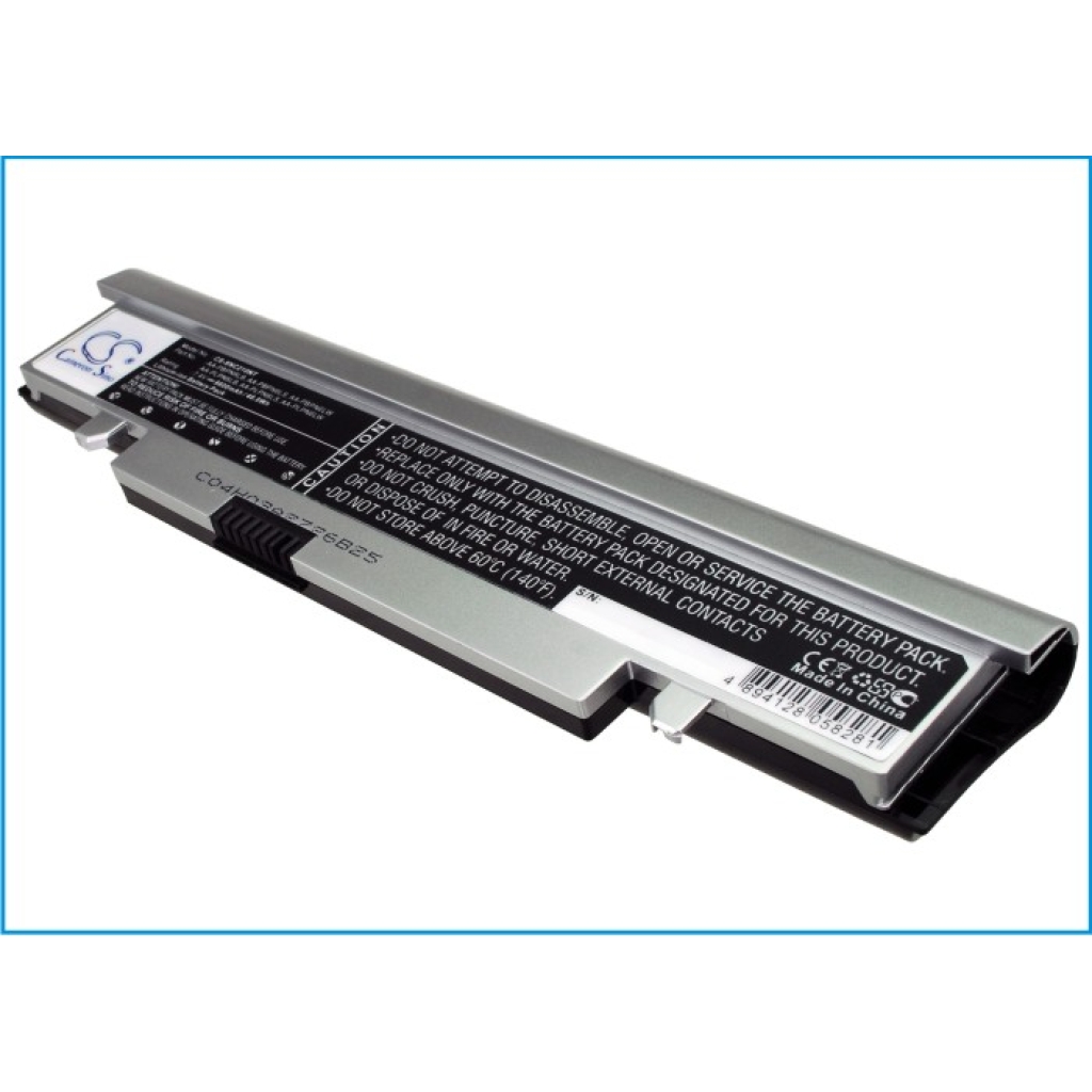 Bateria kompatybilny z Samsung CS-SNC210NT