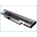 Bateria kompatybilny z Samsung CS-SNC210NT