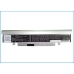 Bateria kompatybilny z Samsung CS-SNC210NT