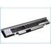 Bateria kompatybilny z Samsung CS-SNC210NT