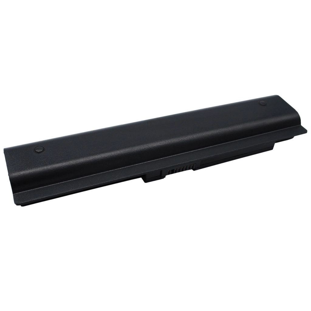Battery Replaces AA-PL0TC6W