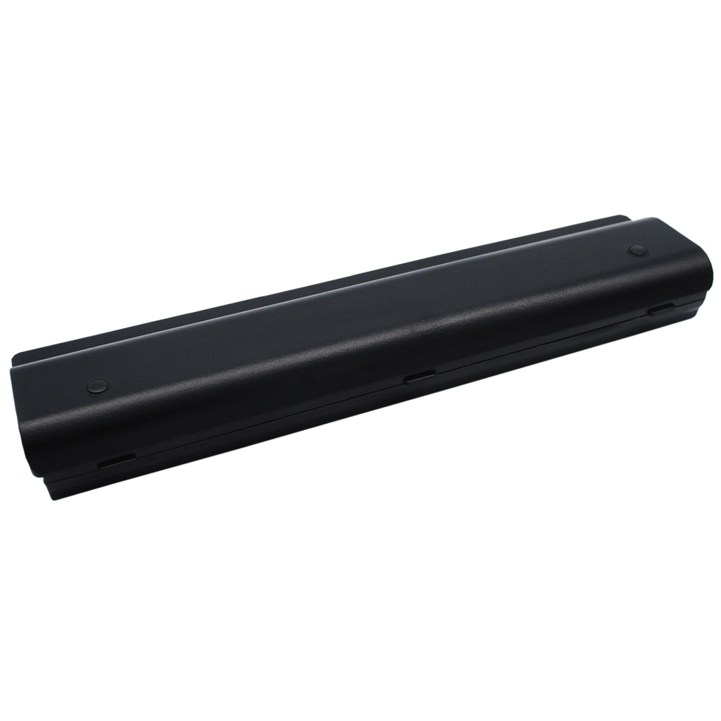 Bateria do notebooków Samsung CS-SNC310HB