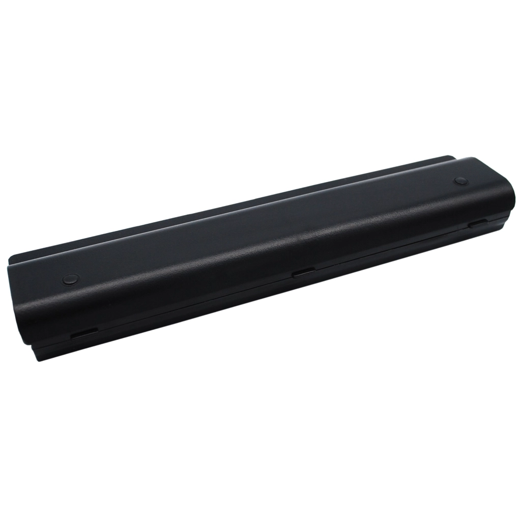Battery Replaces AA-PL0TC6W
