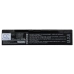 Battery Replaces AA-PL0TC6W