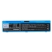 Battery Replaces AA-PB0TC4R