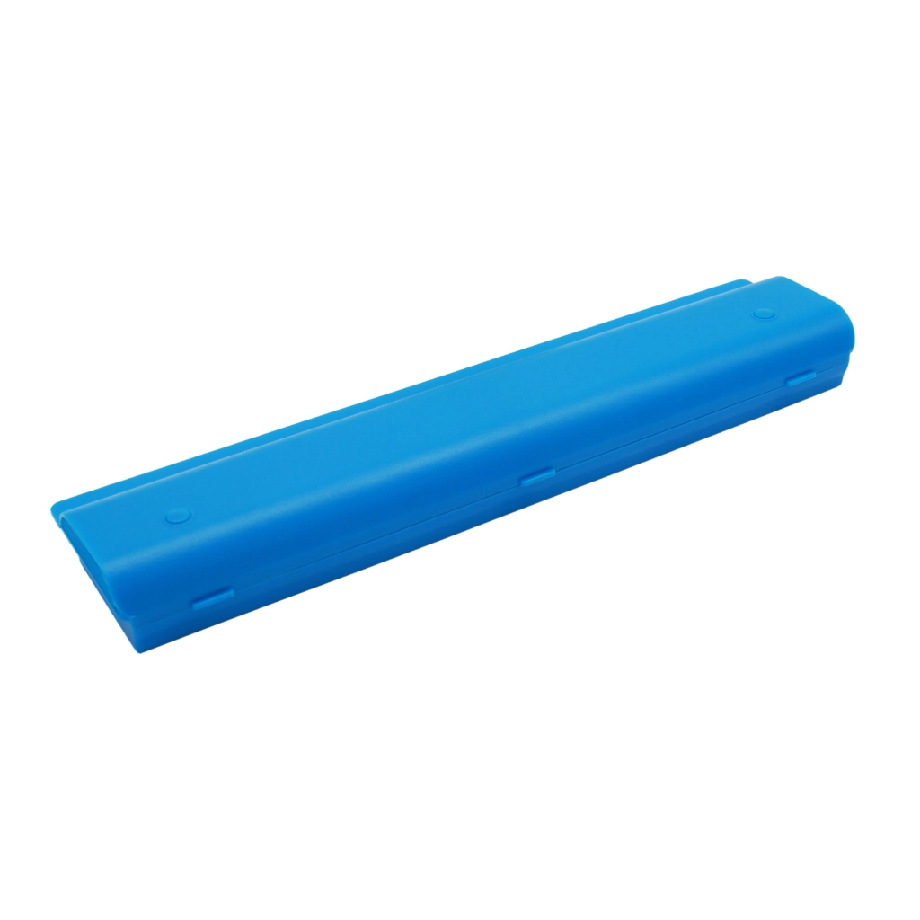 Battery Replaces AA-PB0TC4R