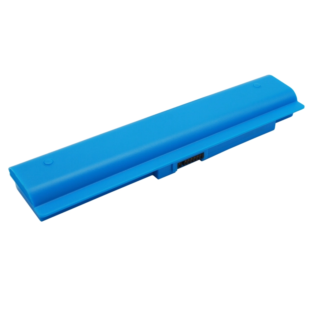 Battery Replaces AA-PB0TC4R