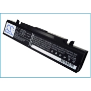Notebook battery Samsung NP-R519