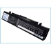 Notebook battery Samsung RF511-S05