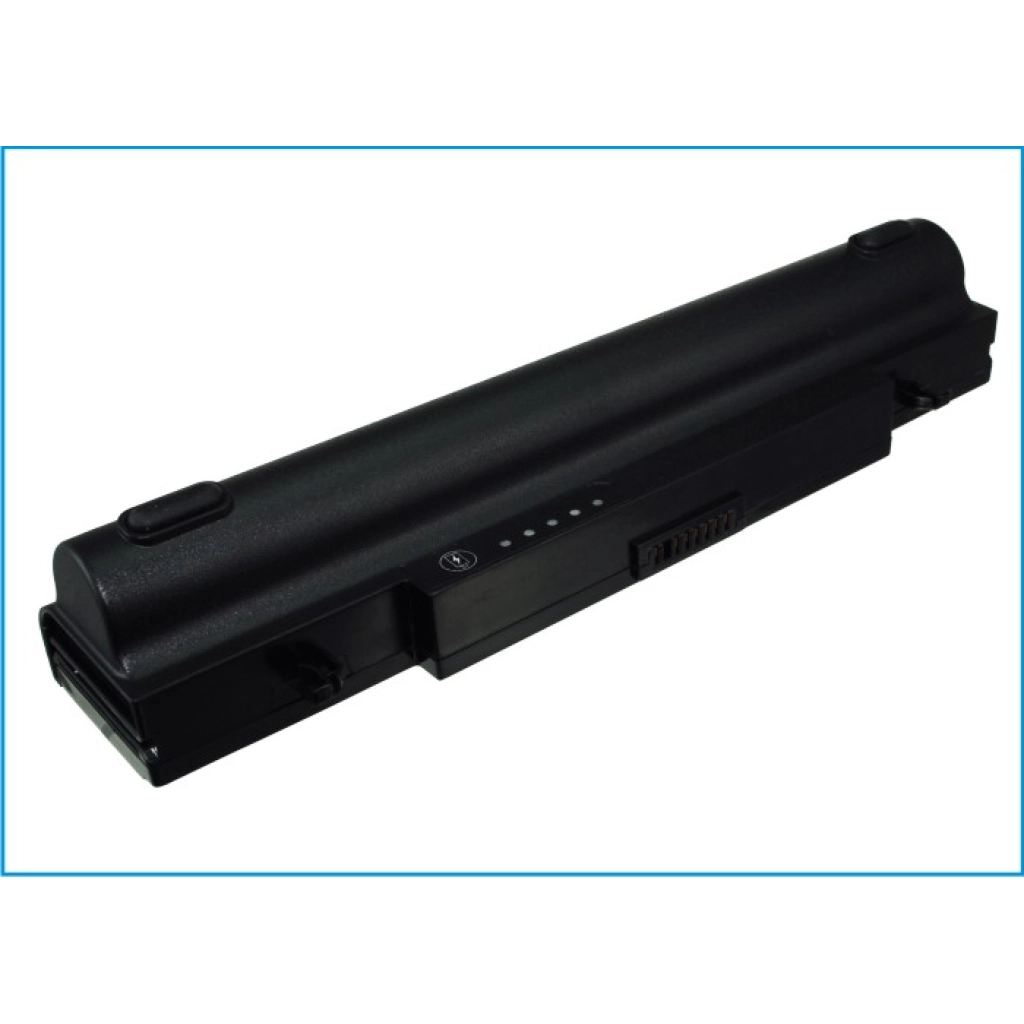 Notebook battery Samsung RF511-S05
