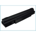 Notebook battery Samsung RF511-S05