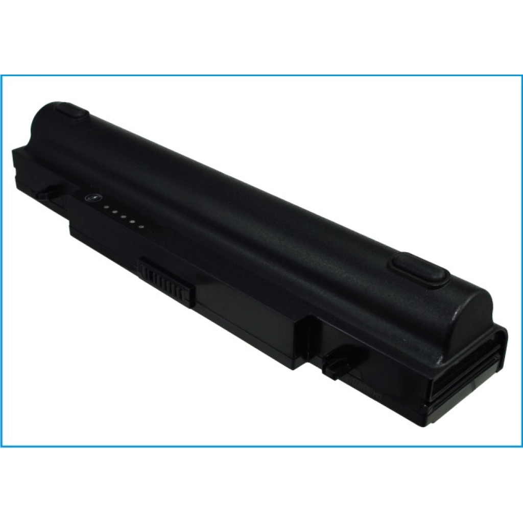 Notebook battery Samsung RF511-S05