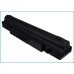 Notebook battery Samsung RF511-S05