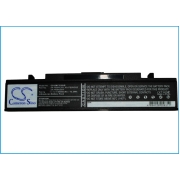 CS-SNC318HB<br />Batteries for   replaces battery AA-PL9NC2B
