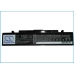 Notebook battery Samsung RF511-S05