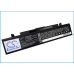 Notebook battery Samsung RF511-S05
